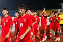乌兹别克斯坦中国足球(乌兹别克斯坦20国足)