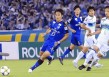 德岛漩涡vs磐田(德岛漩涡对磐田喜悦)