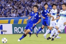 德岛漩涡vs磐田(德岛漩涡对磐田喜悦)