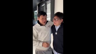 足球赵鹏(足球赵鹏大肚子)