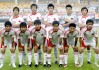 2014足球转会名单(2014年足球最佳阵容)