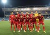 东南新加坡vs印尼(新加坡u23vs东帝汶u23)