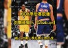 勇士vs湖人视频直播(勇士vs湖人全场回放2020)