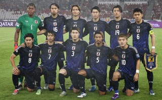 日本vs巴拿马比赛(日本对巴拿马比赛结果)