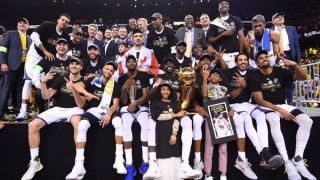 2017nba总决赛全部回放(2017nba总决赛全部回放投屏)
