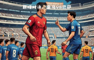 巴萨vs皇马3比4(巴萨vs皇马32全场录像)