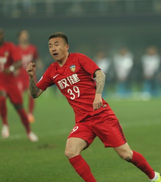 中国权健足球(权健足球队外援)