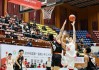 湖北vs北京全运会(湖北vs北京全运会直播)