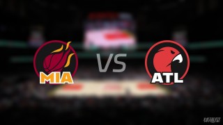 24直播网nba官网(24直播网nba官网下载)