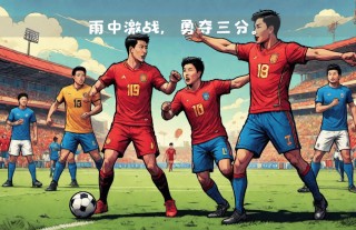 拜仁慕尼黑vs中国(拜仁慕尼黑vs中国球员)