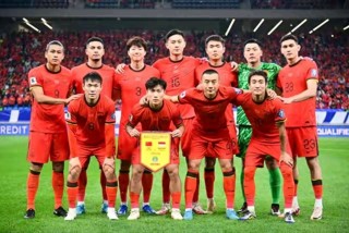 巴林vs伊朗直播(世预赛巴林vs伊朗直播)