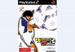 ps2实况足球2012(ps2实况足球2012繁体中文版)