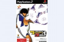 ps2实况足球2012(ps2实况足球2012繁体中文版)
