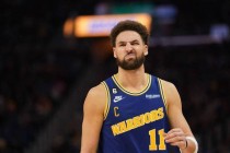 nba湖人队最新消息(nba湖人队最新消息续约情况)