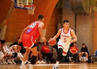 中国vs埃及男篮(中国女篮对埃及女篮)