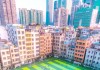 广州三中足球场(广州三中足球场在哪里)