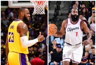 nba马刺vs热火视频(马刺vs热火2014全部录像回放)