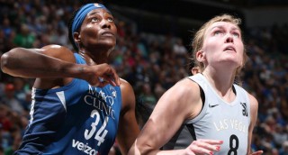 篮球神秘人vs天猫(wnba神秘人vs天猫)