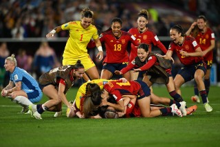 中国女足vs德国女足(中国女足vs德国女足直播)