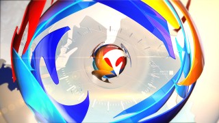 北京卫视今日回放观看(北京卫视今日回放观看养生堂直播)