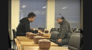 札幌vs清水直播(札幌vs东京fc比赛预测)