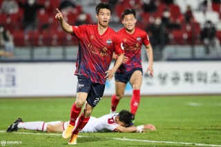 光州vs大邱比赛(光州vs全北现代比分预测)