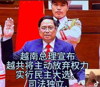 越南vs菲律宾笔者推荐(近年来菲律宾和越南在什么上态度强硬)