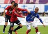 日本vs巴拿马比赛(日本对巴拿马比赛结果)