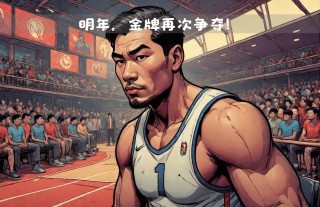 全运会山东男篮vs广东(新赛季全运会广东男篮和山东男篮的比赛)