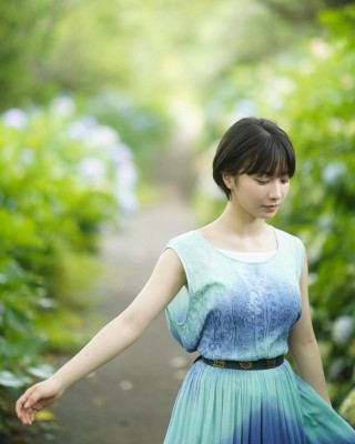 足球应援经理(足球应援经理是什么)