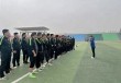 李坪骏足球(足球教练李骏)