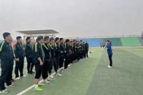 李坪骏足球(足球教练李骏)