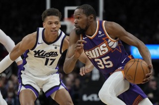 下载nba篮球赛直播(下载nba篮球赛直播视频免费观看)