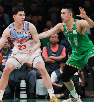 中国男篮亚洲排名(中国男篮亚洲排名情况)