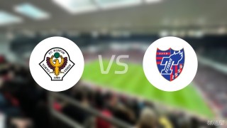 东京绿茵VS山口雷诺(东京绿茵 vs 山口雷诺)