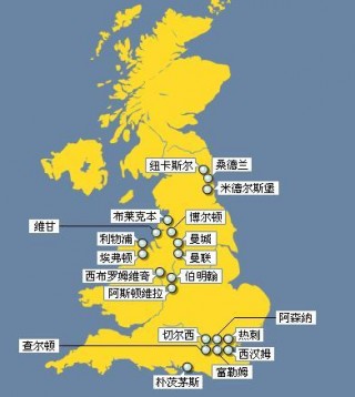博尔顿vs桑德兰(博尔顿vs伯顿预测)