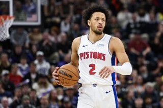 NBA直播活塞vs猛龙(202127活塞vs湖人直播)