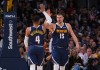 西部vs东部2009(nba西部对东部的胜率)