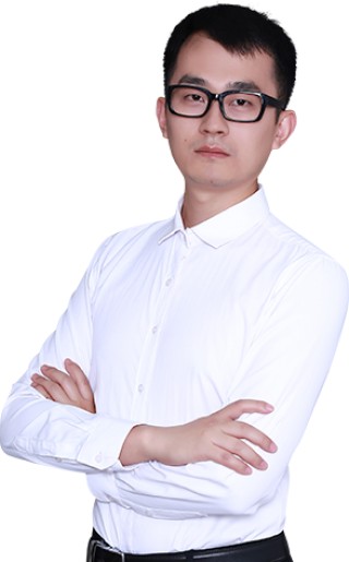 李天宇足球(李天宇 cba)