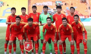 中央5套直播国足比赛(中央5台现场直播国足比赛)
