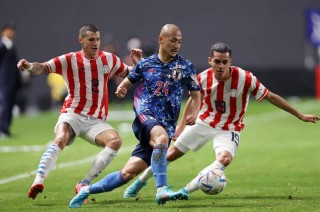以色列vs西班牙(以色列2 u23 v 西班牙u23)