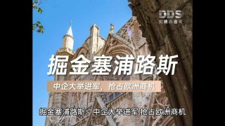日本vs塞浦路斯(日本vs塞尔维亚预测)