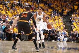 2020年nba总决赛g6回放(2020nba总决赛g6回放央视)