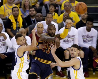 2015nba总决赛(2015nba总决赛回放G6)