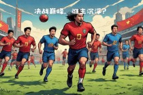鲁能vs上港视频(鲁能vs上港视频直播)