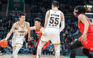 1617广东vs辽宁(2021427广东vs辽宁)