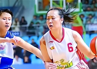 辽宁女篮vS八一(2021年辽宁女篮吧)