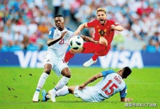 德国vs智利那个赢了(德国队vs智利队联合会杯)