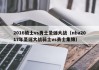 2016骑士vs勇士圣诞大战（nba2017年圣诞大战骑士vs勇士集锦）