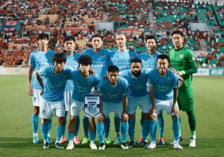 大连足球直播(24直播免费足球直播无插件)